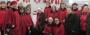 West Dennis Holiday Stroll